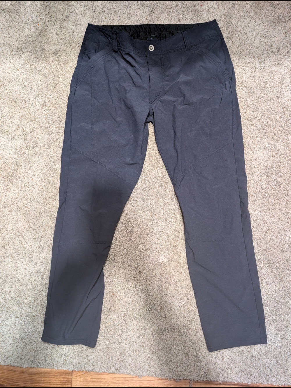 KUHL DECEPTR Pants